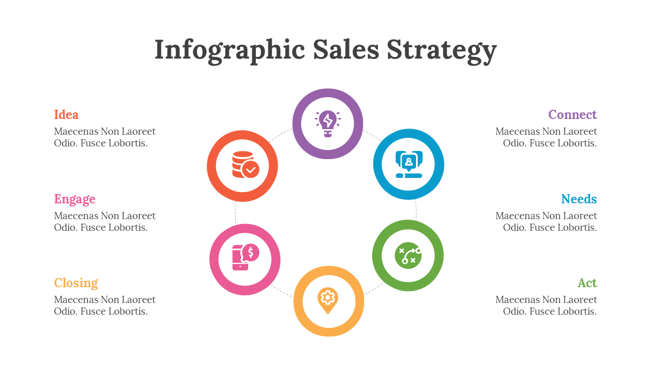 200101-infographic-sales-strategy-11