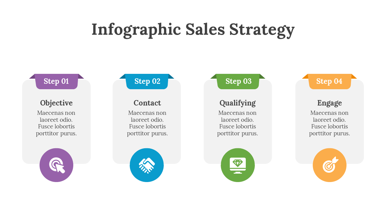 200101-infographic-sales-strategy-18