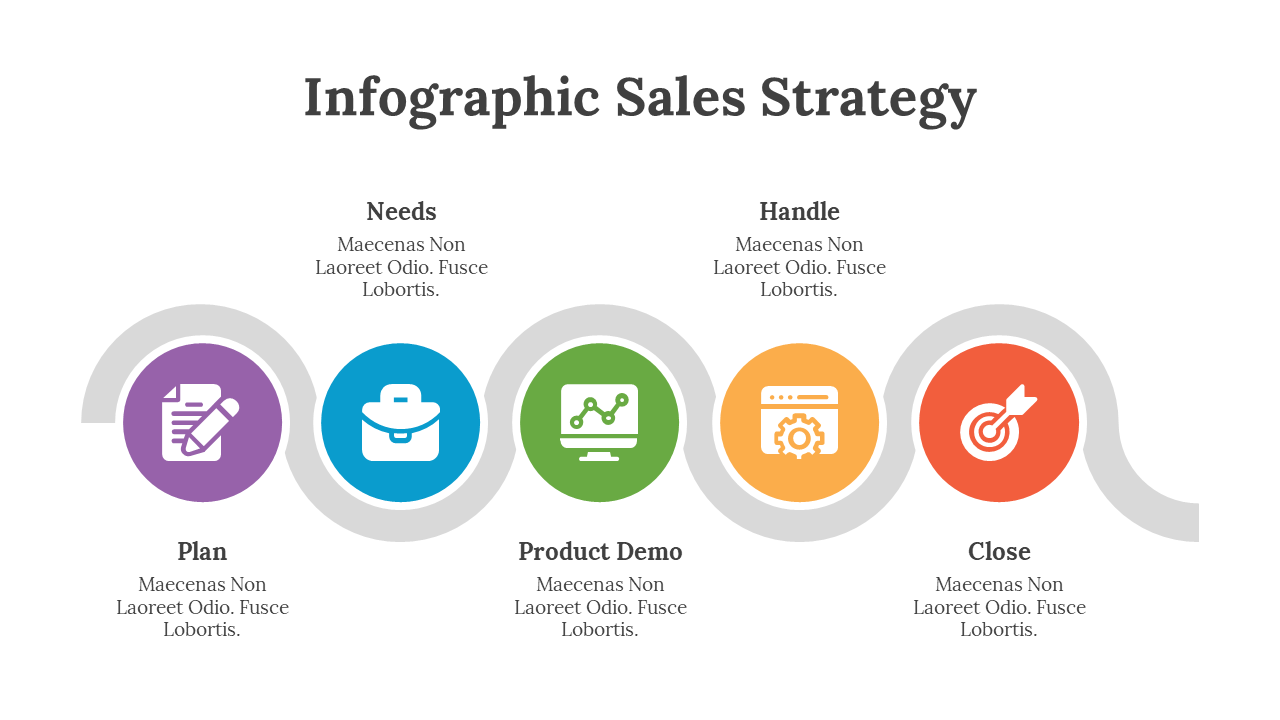 200101-infographic-sales-strategy-22