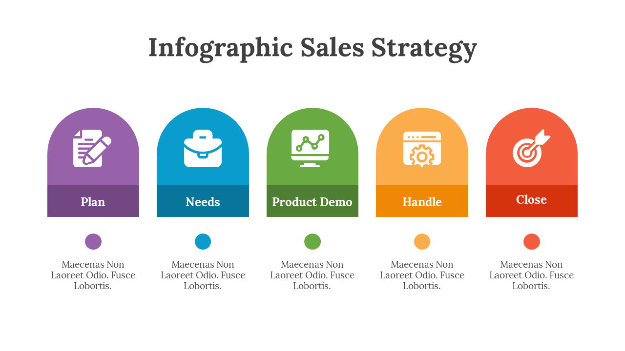 200101-infographic-sales-strategy-28