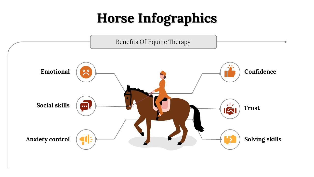 300112-horse-infographics-26