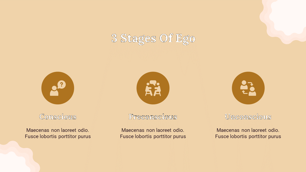 400110-world-ego-awareness-day-06