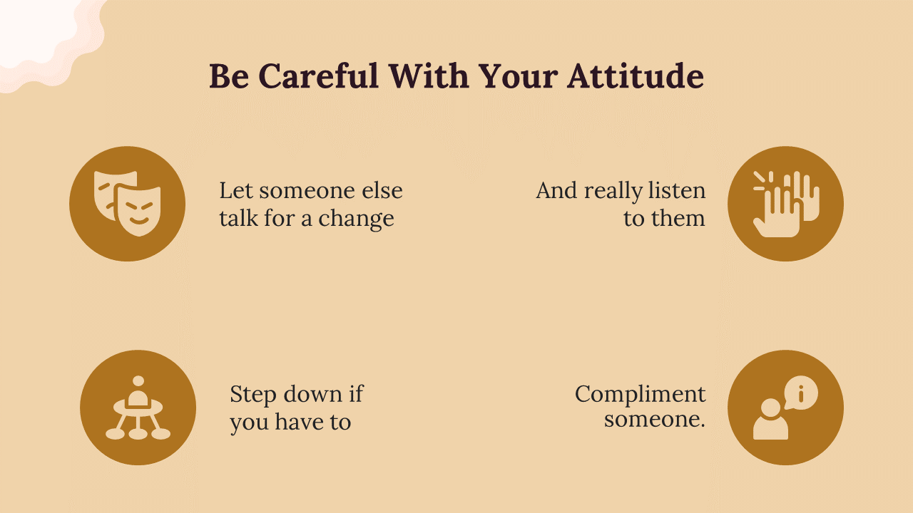 400110-world-ego-awareness-day-16