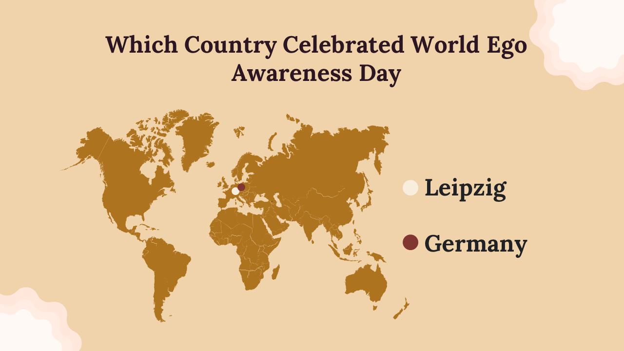 400110-world-ego-awareness-day-26