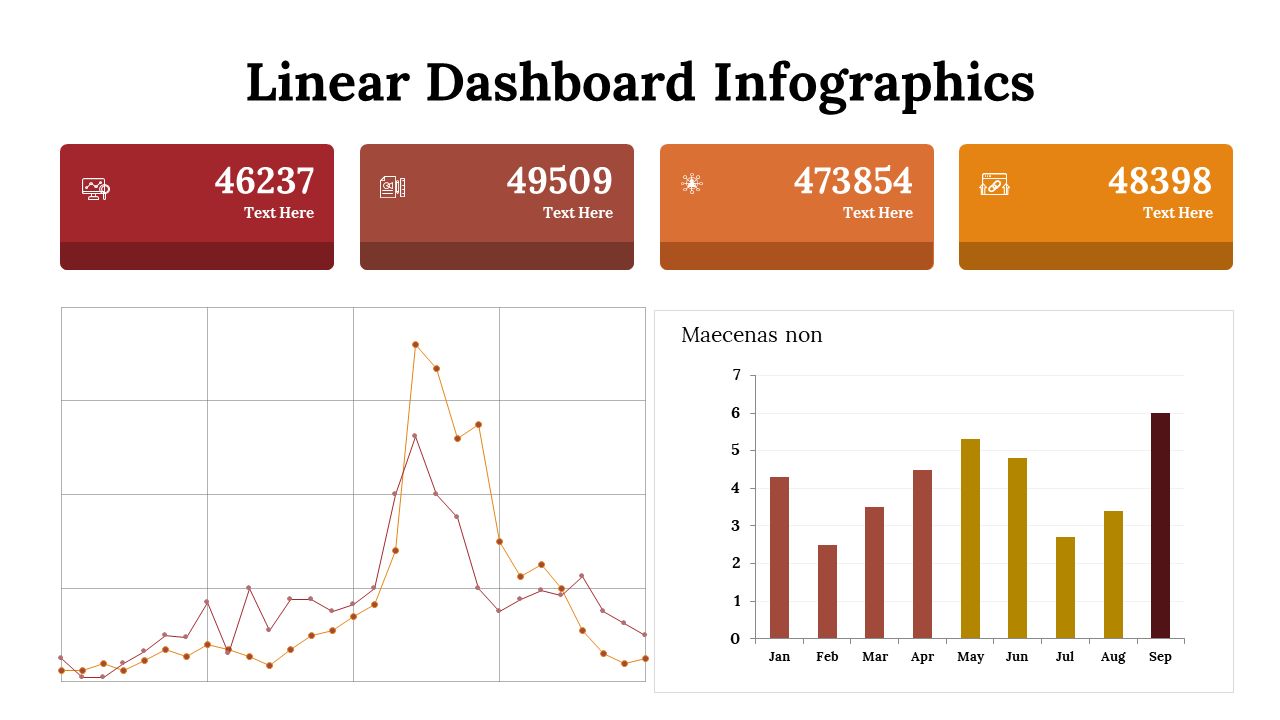 300113-linear-dashboard-infographics-02