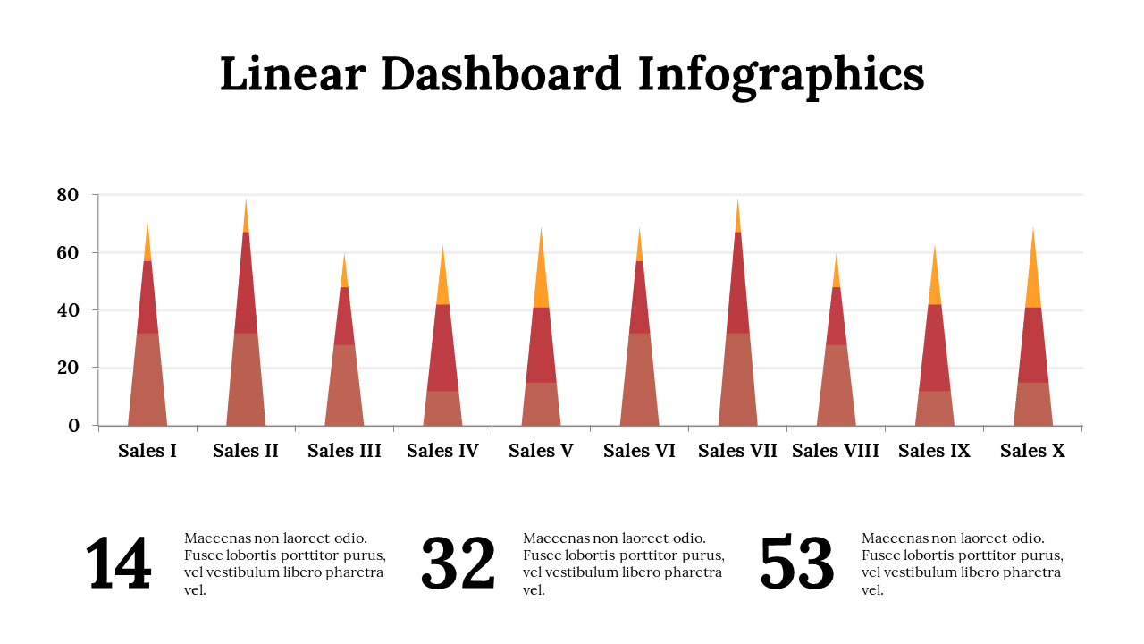 300113-linear-dashboard-infographics-03