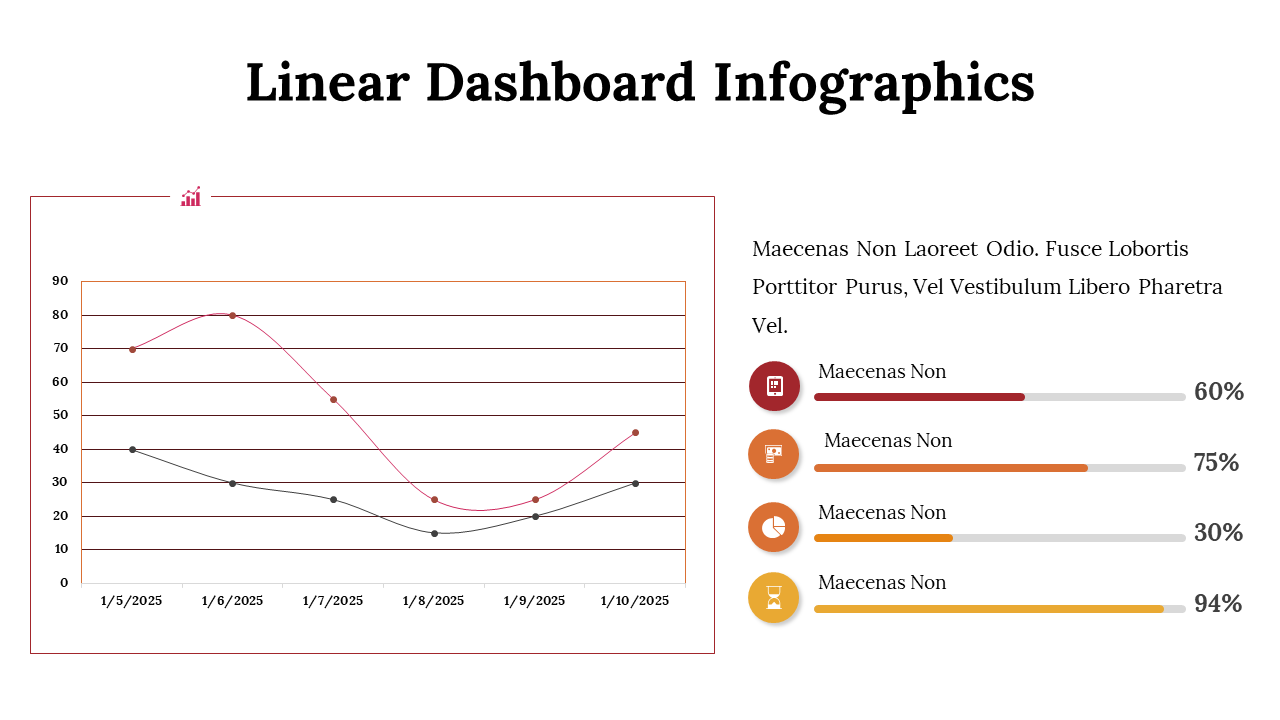 300113-linear-dashboard-infographics-23