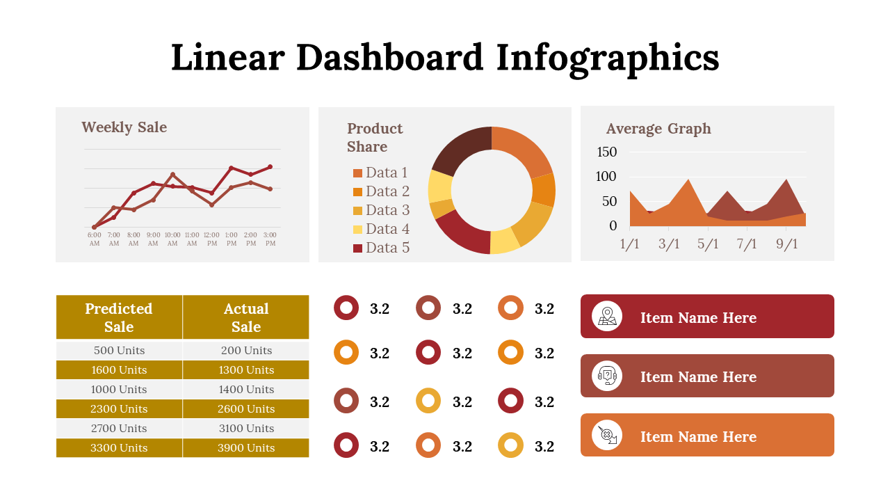 300113-linear-dashboard-infographics-28