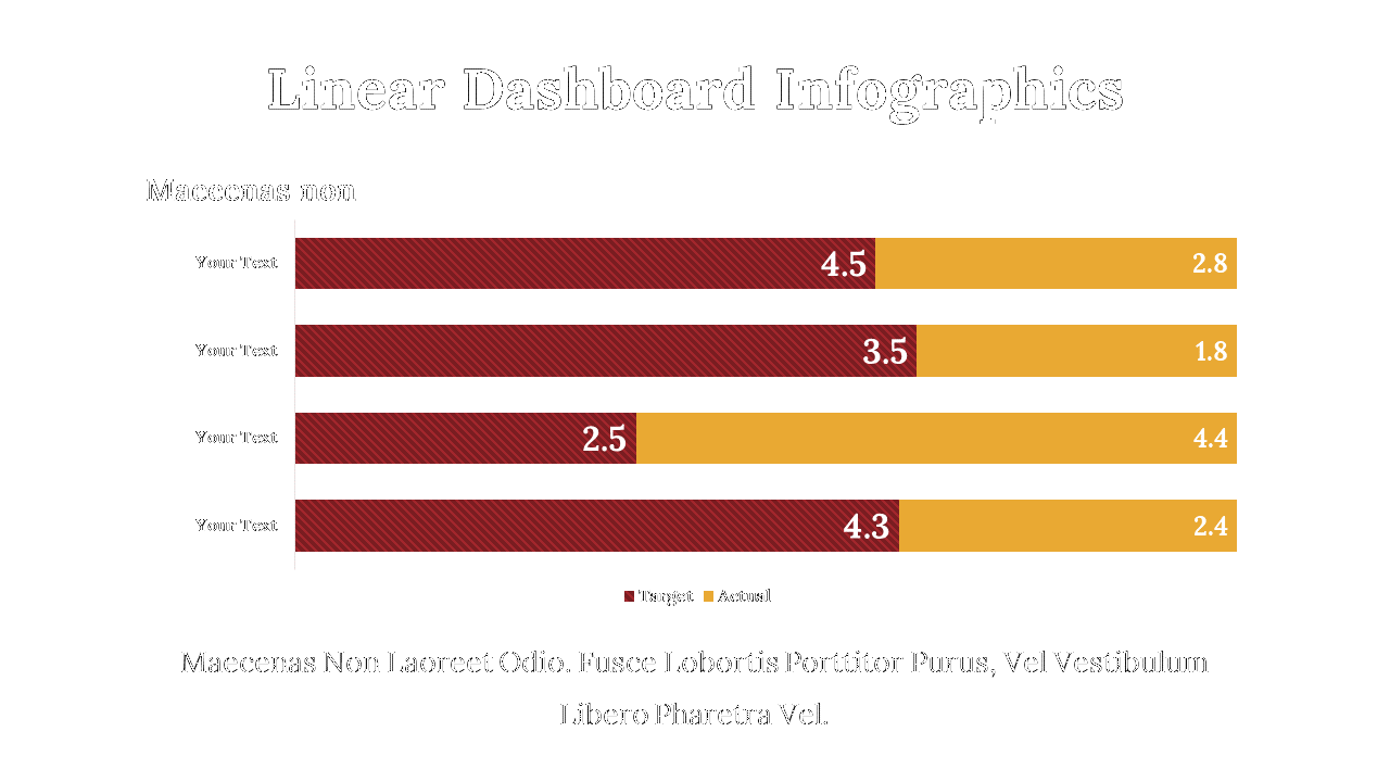 300113-linear-dashboard-infographics-29