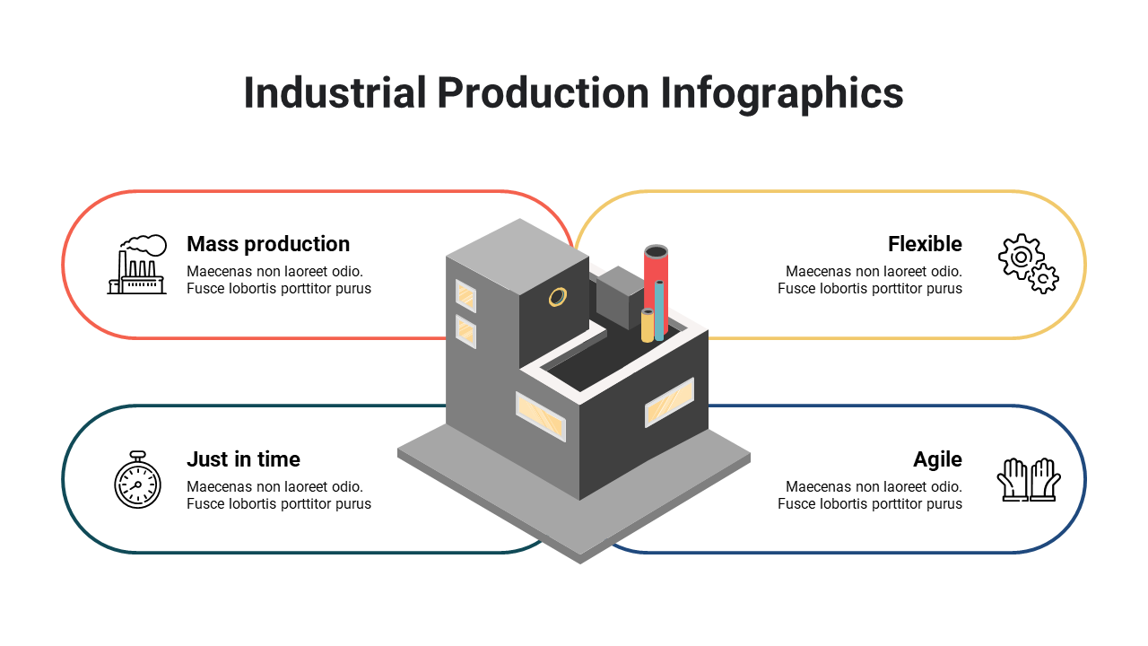 400111-industrial-production-infographics-05