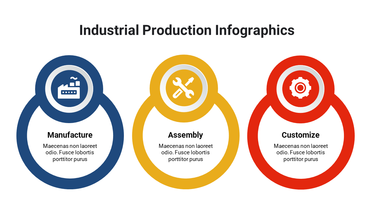400111-industrial-production-infographics-08