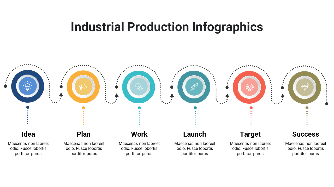 400111-industrial-production-infographics-10