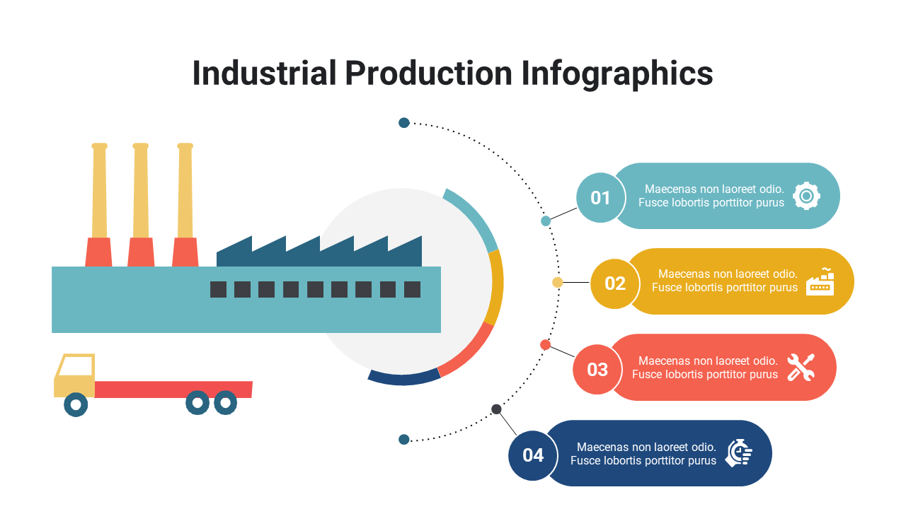 400111-industrial-production-infographics-15