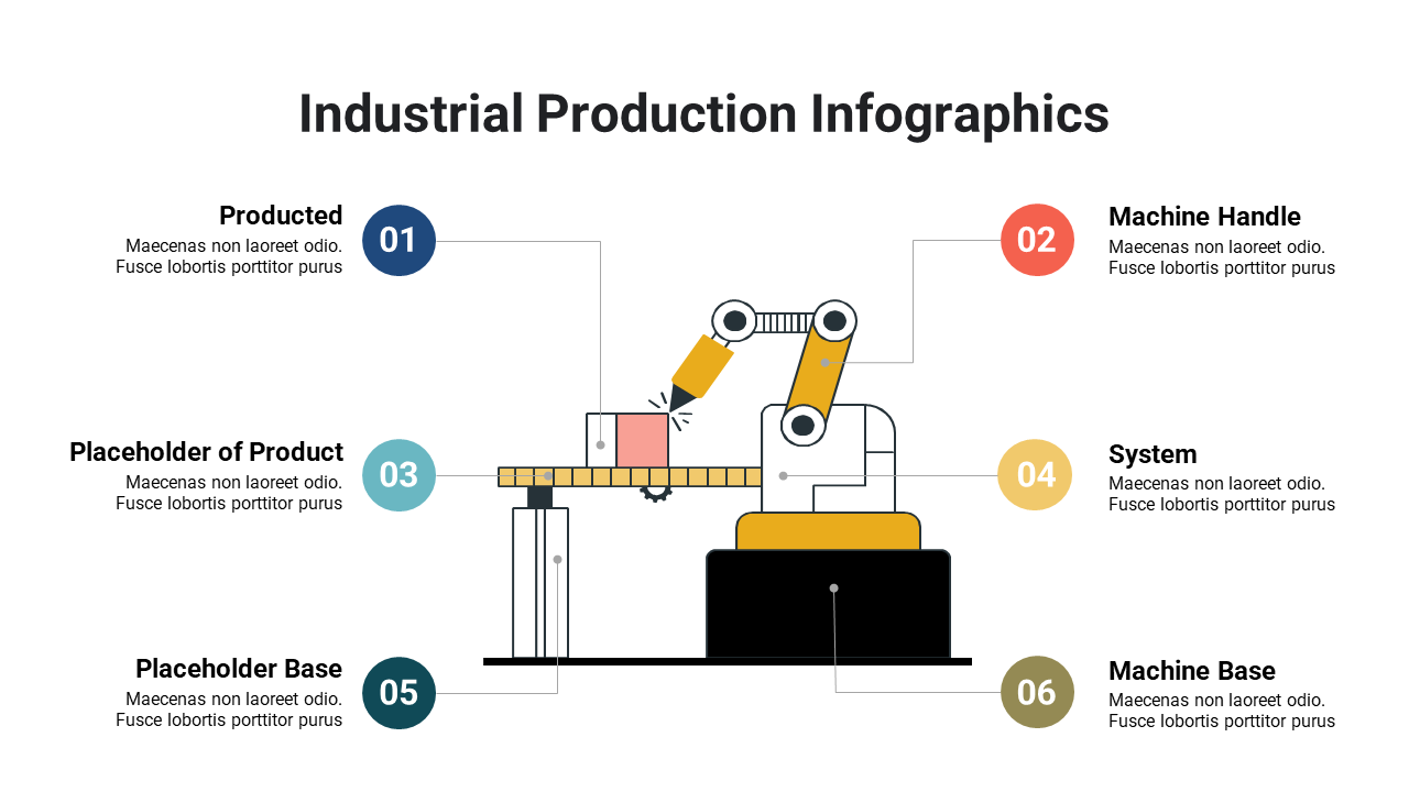400111-industrial-production-infographics-17