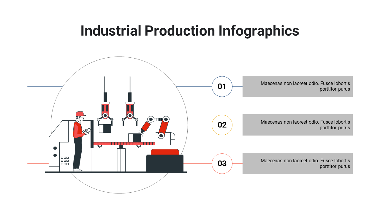 400111-industrial-production-infographics-21