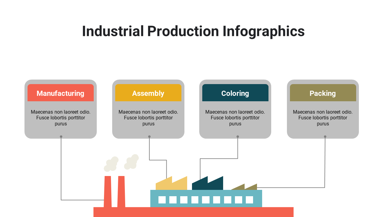 400111-industrial-production-infographics-28