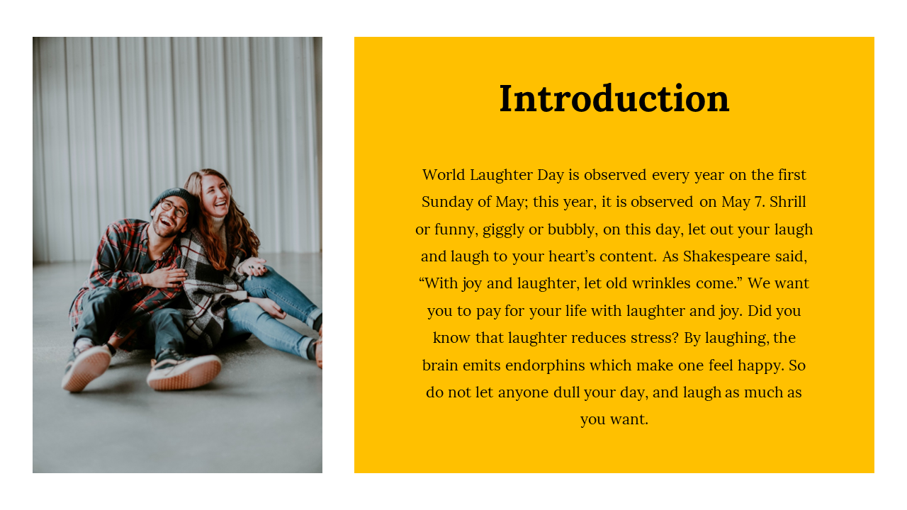 100111-world-laughter-day-03