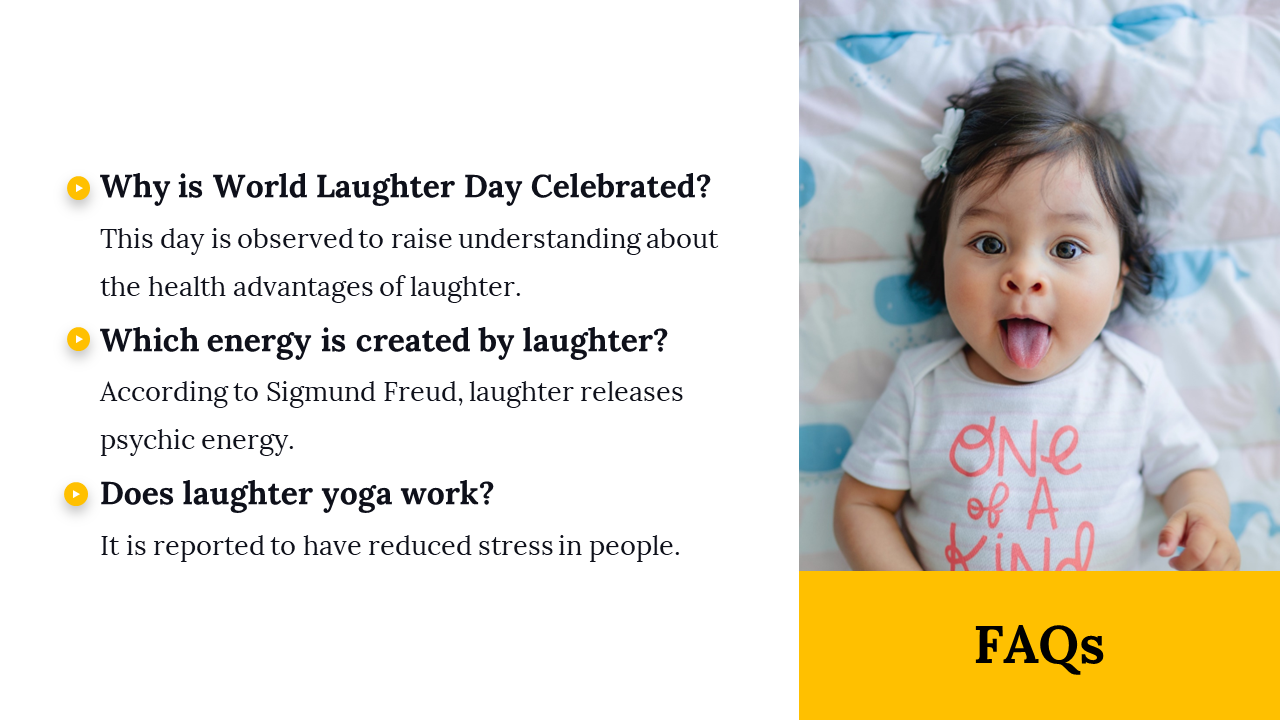 100111-world-laughter-day-12