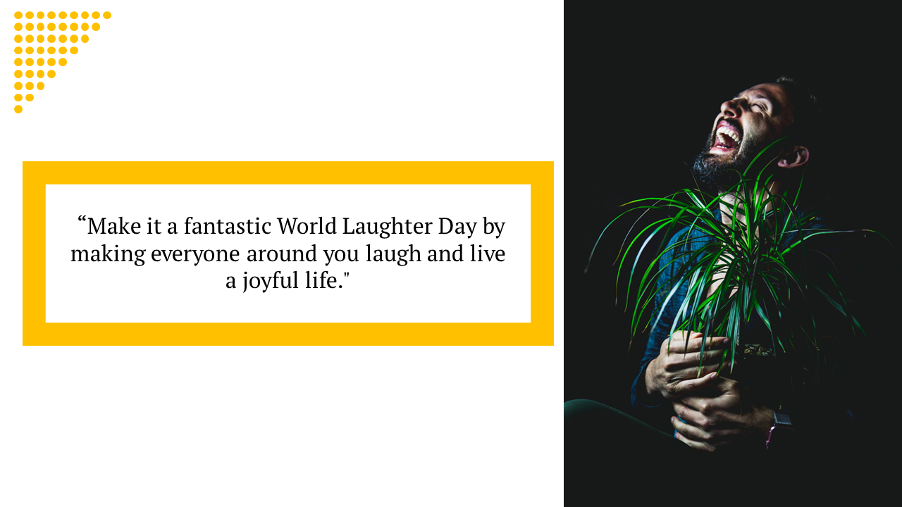 100111-world-laughter-day-14