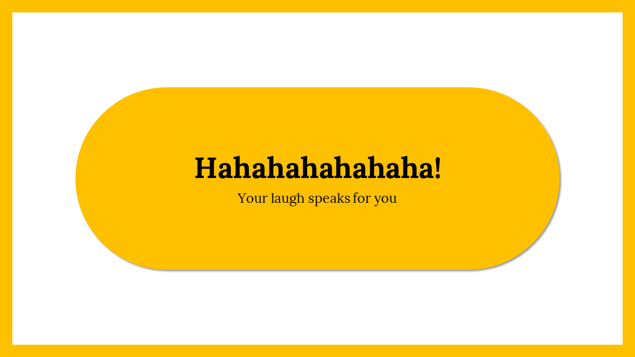100111-world-laughter-day-16