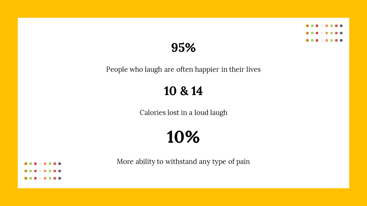 100111-world-laughter-day-19