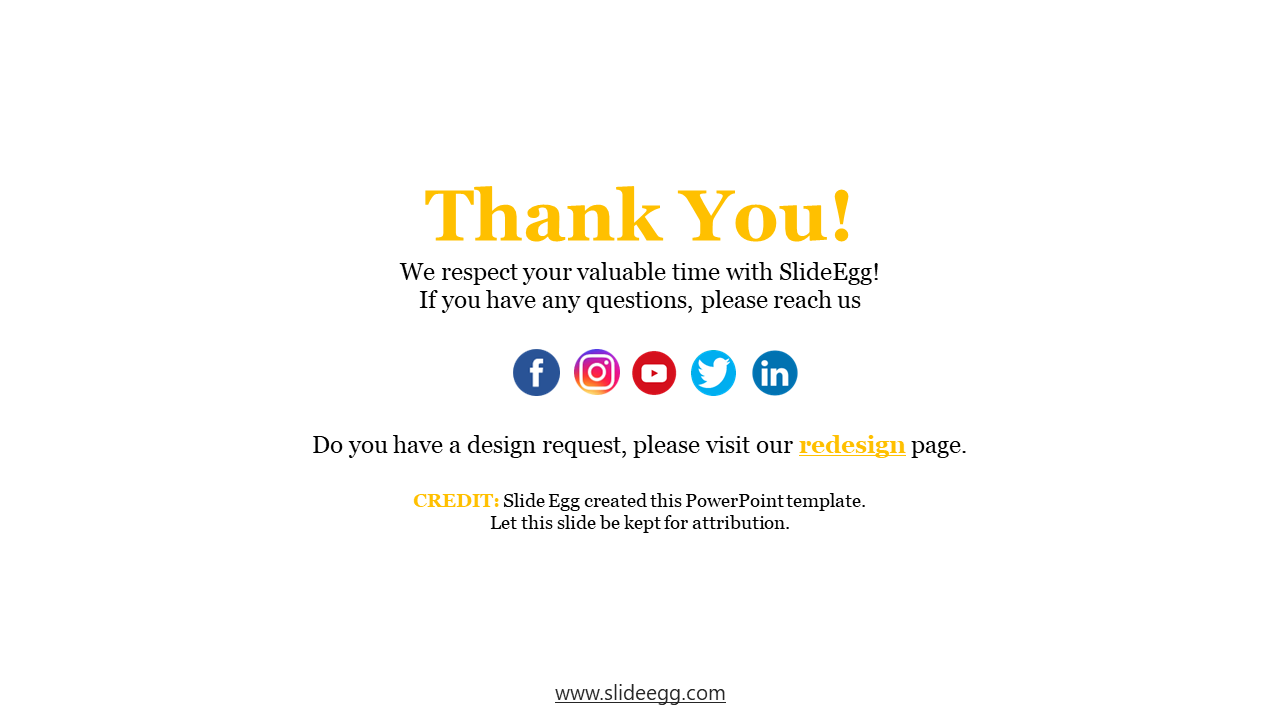 100115-denison-model-infographics-36