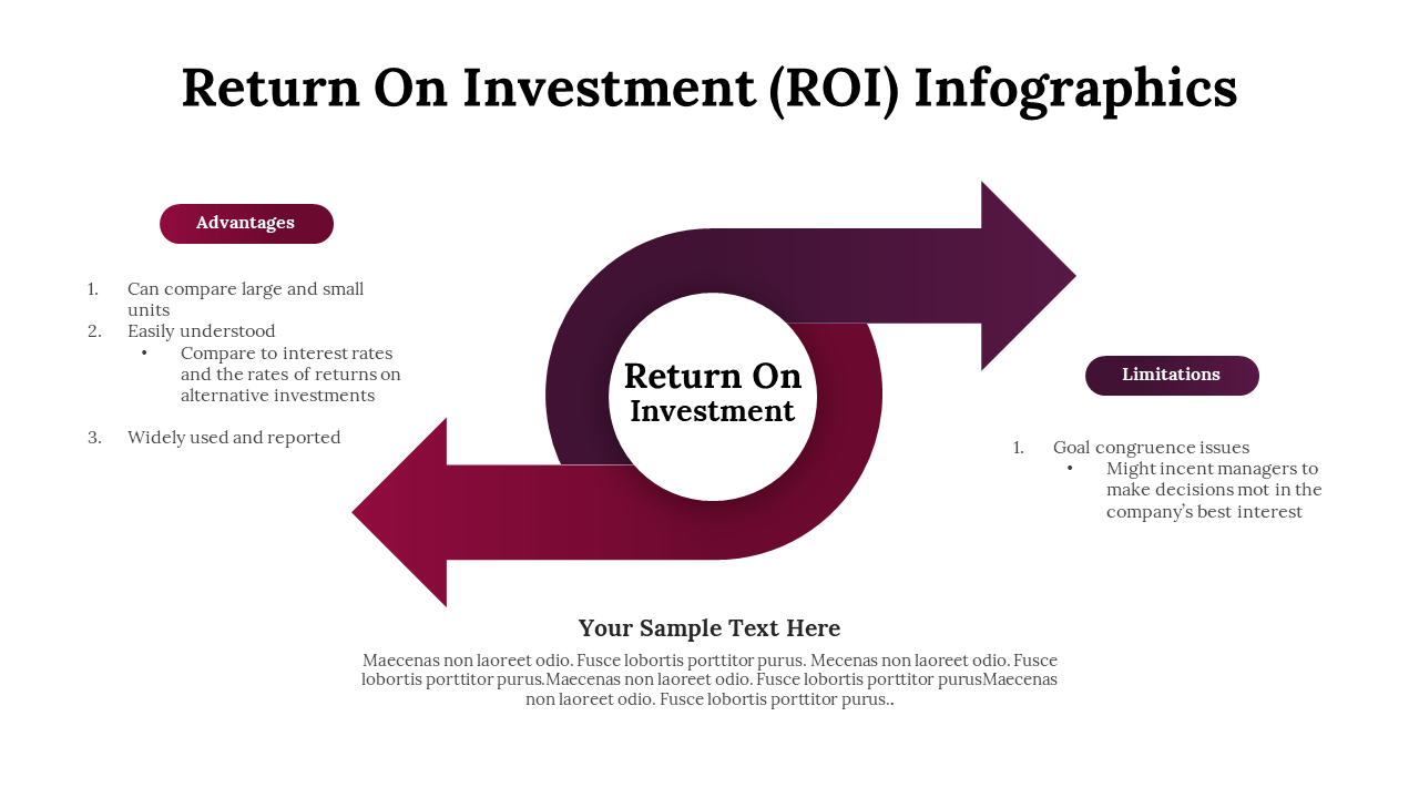 300114-return-on-investment-infographics-09