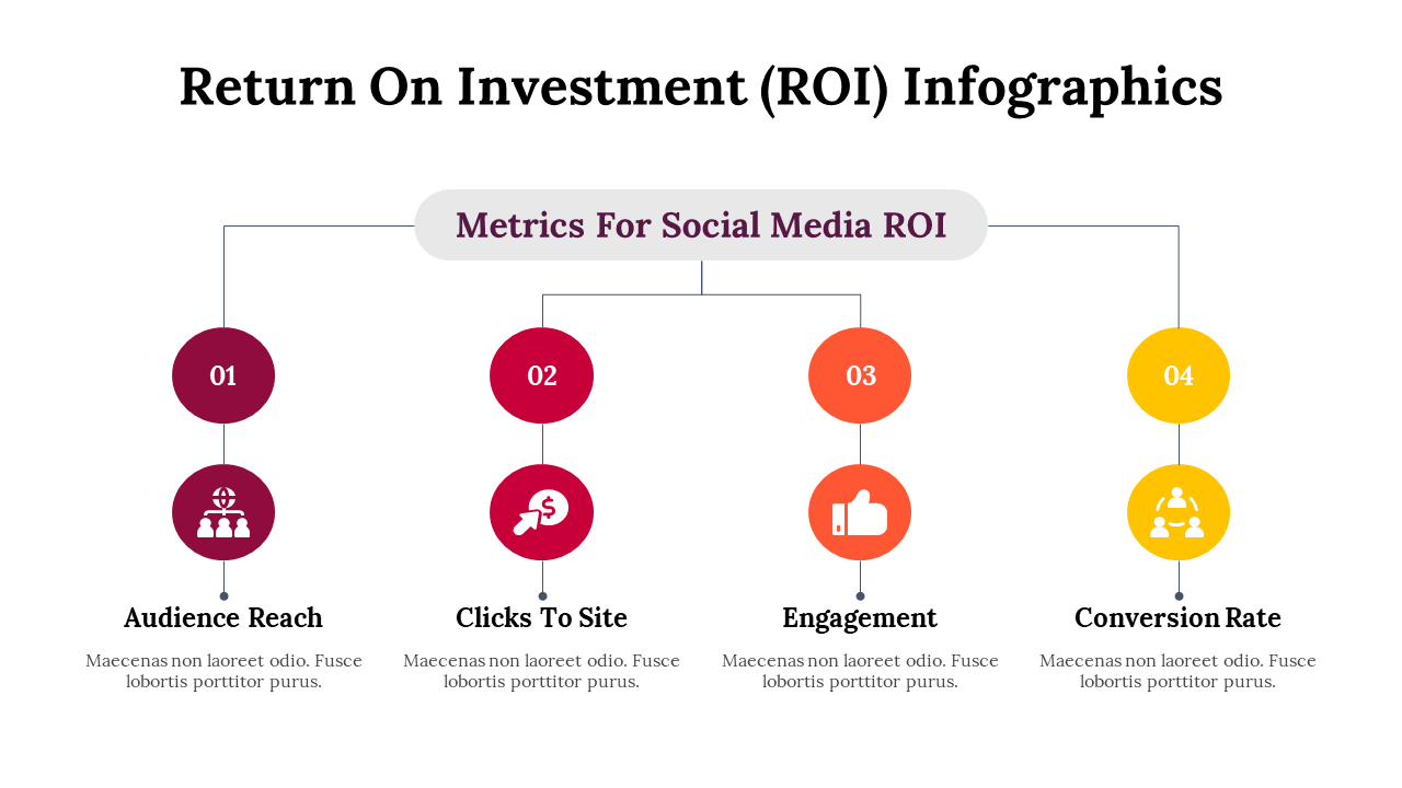 300114-return-on-investment-infographics-11