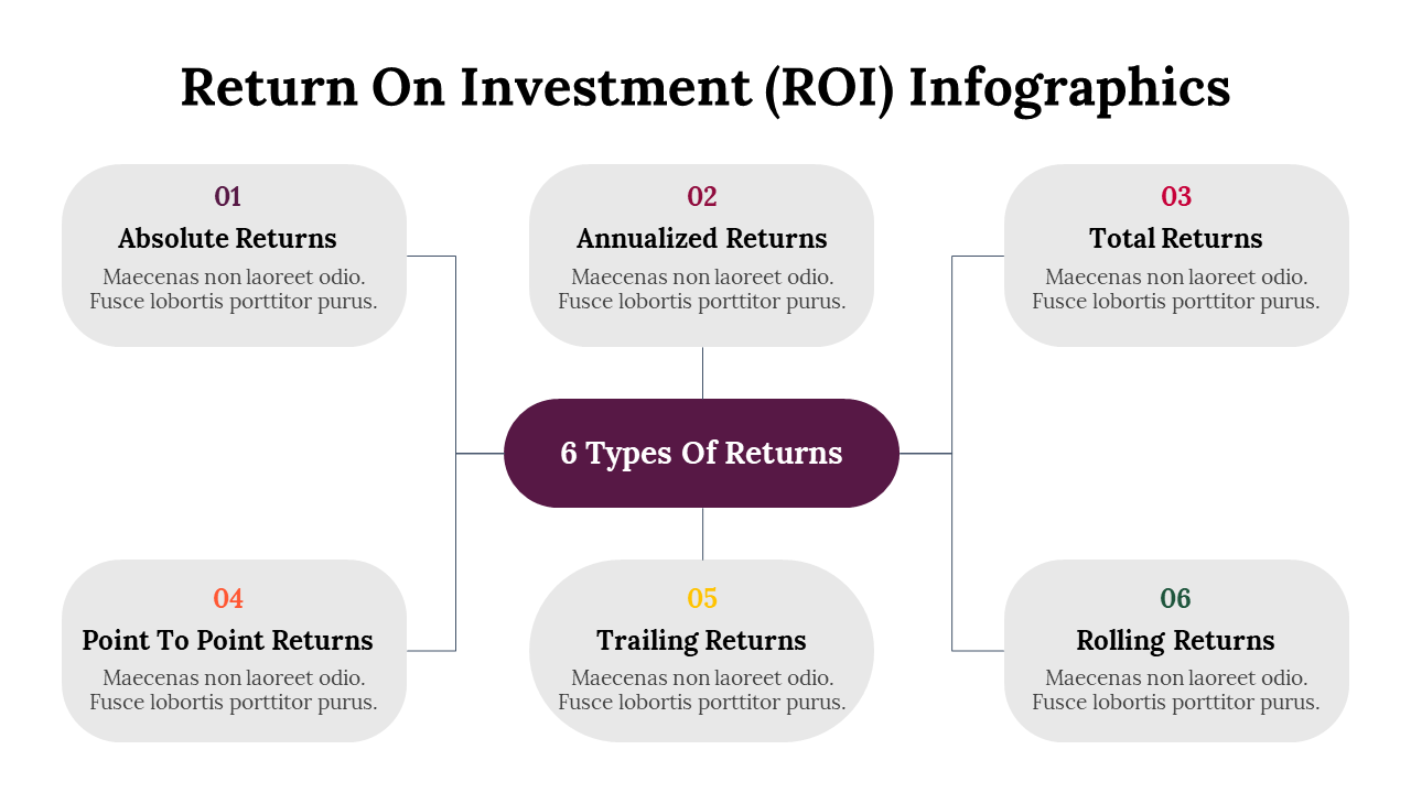300114-return-on-investment-infographics-23