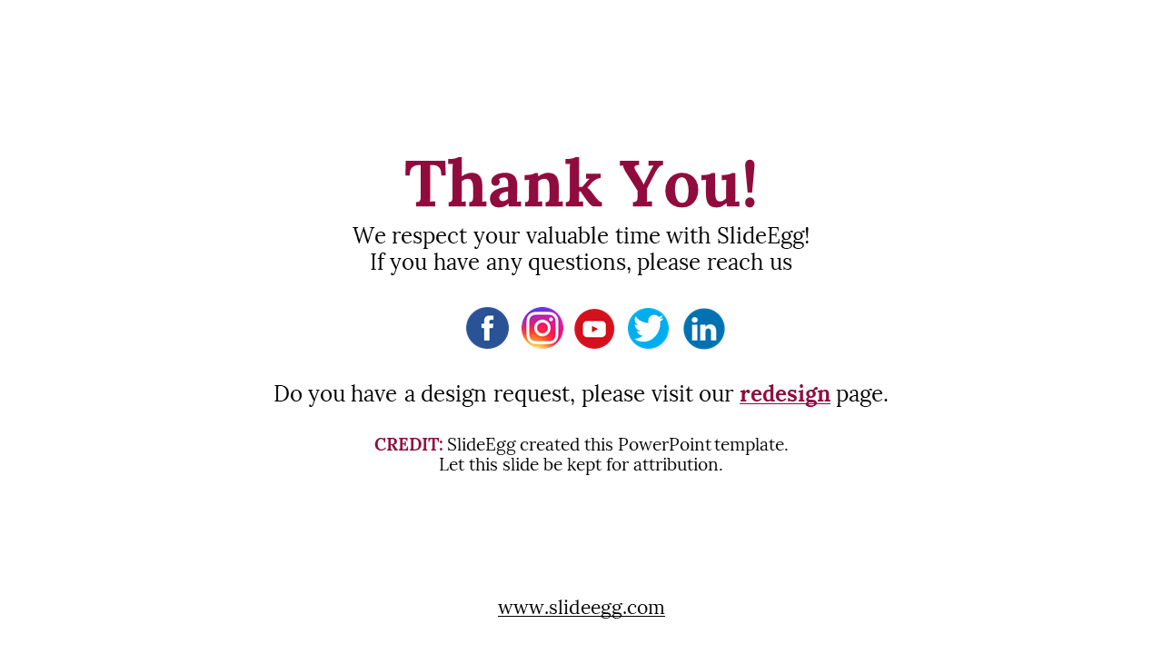 300114-return-on-investment-infographics-36