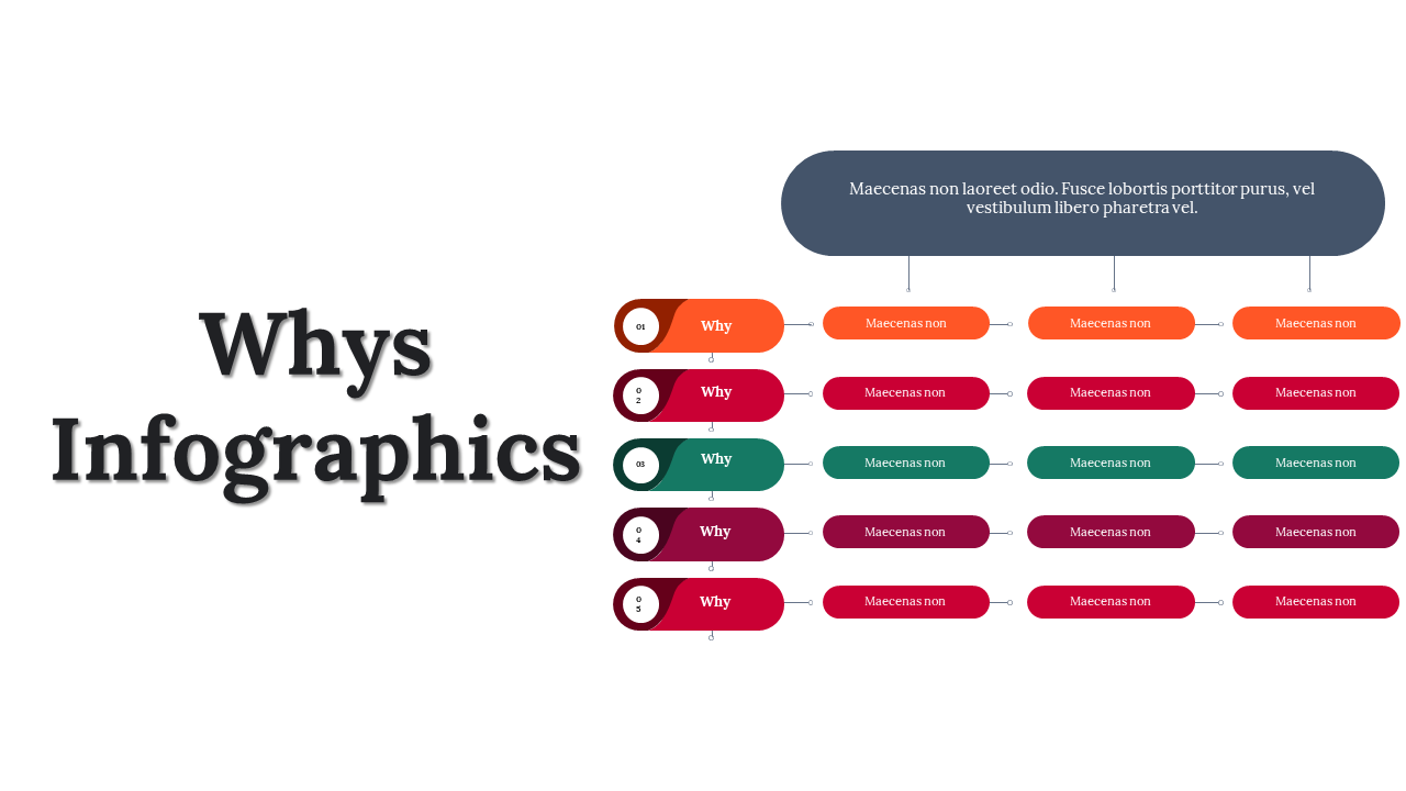 300115-whys-infographics-01