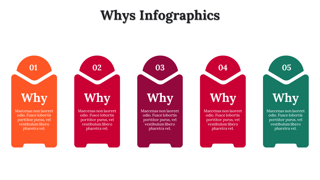 300115-whys-infographics-09