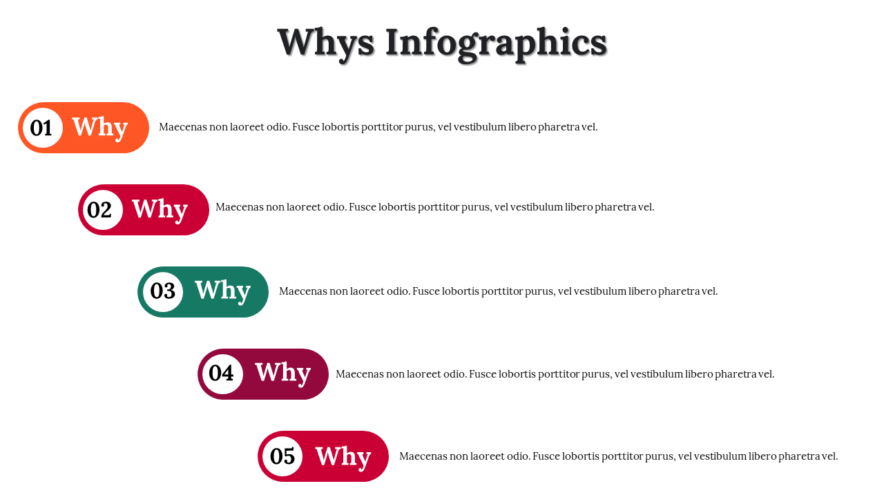 300115-whys-infographics-12