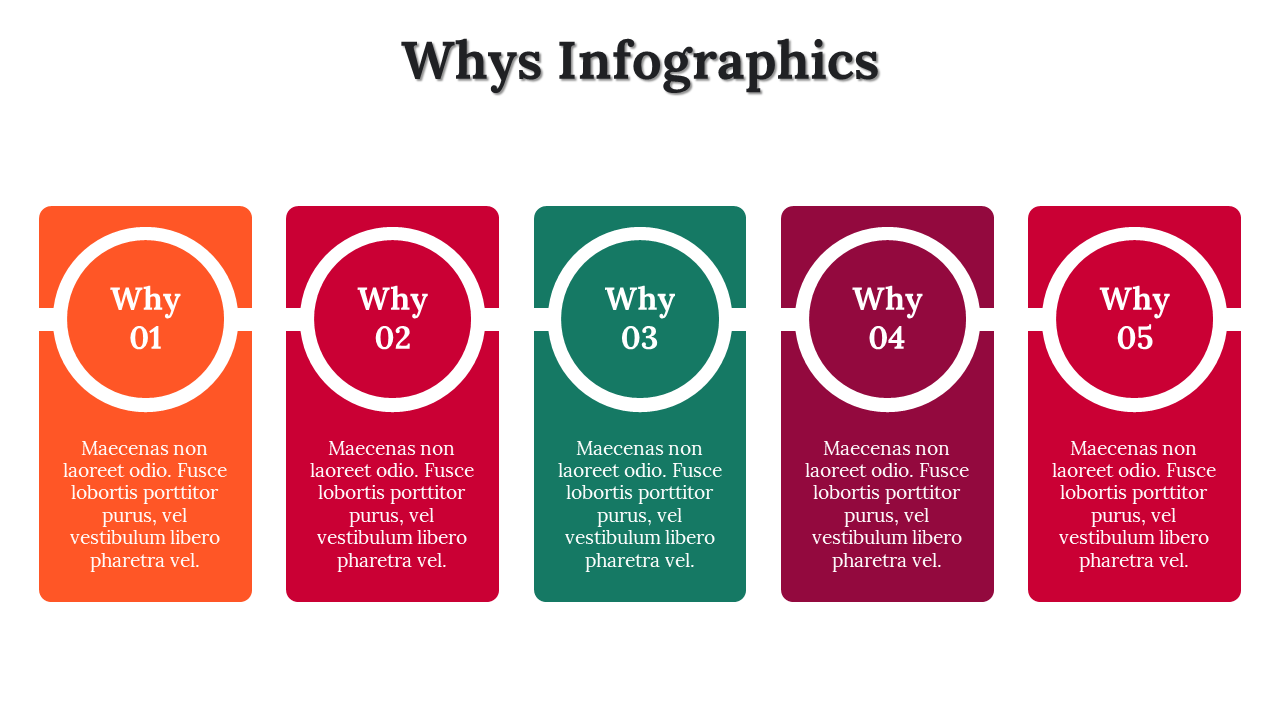 300115-whys-infographics-14