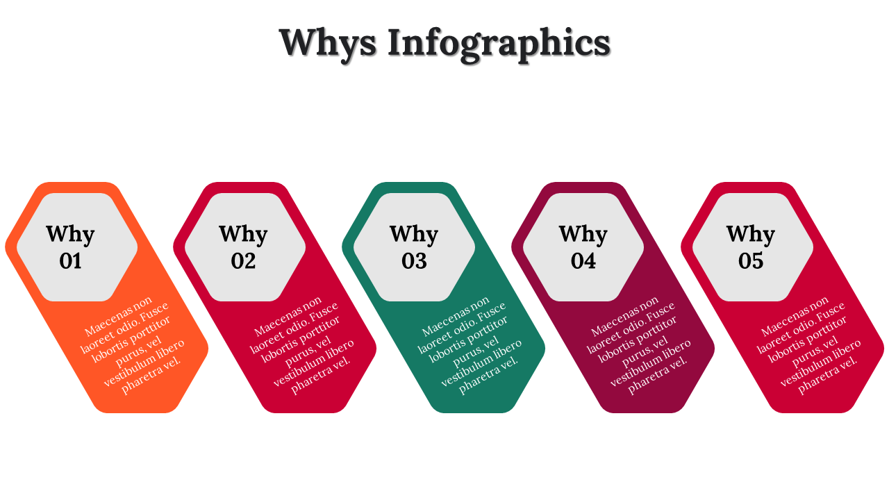 300115-whys-infographics-21