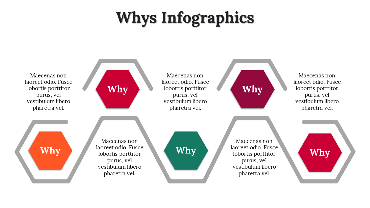 300115-whys-infographics-29
