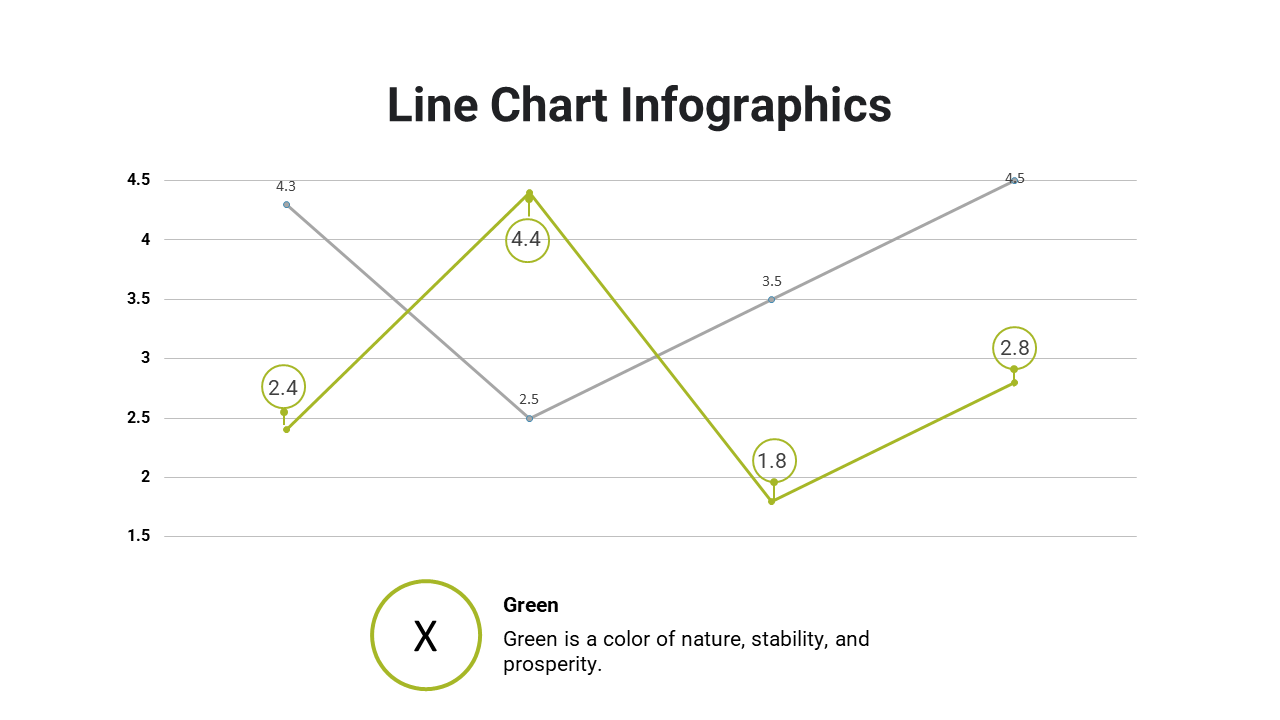 400112-line-chart-infographics-09