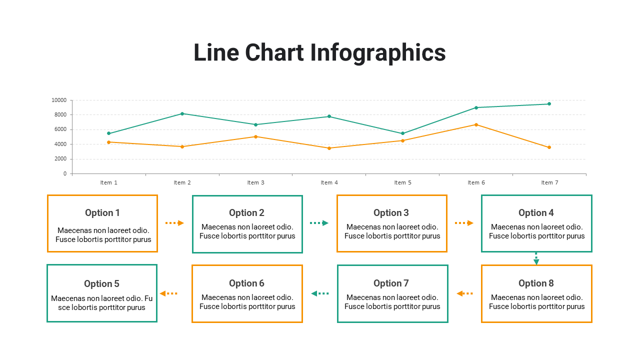 400112-line-chart-infographics-13