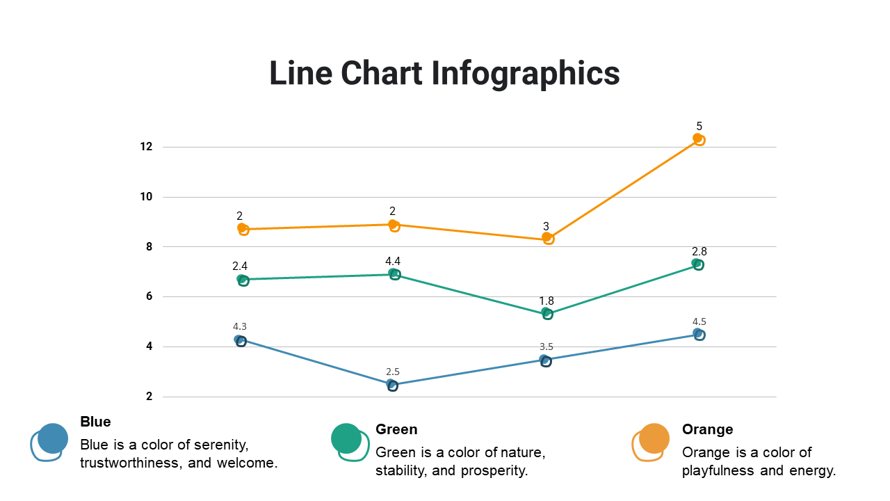 400112-line-chart-infographics-15