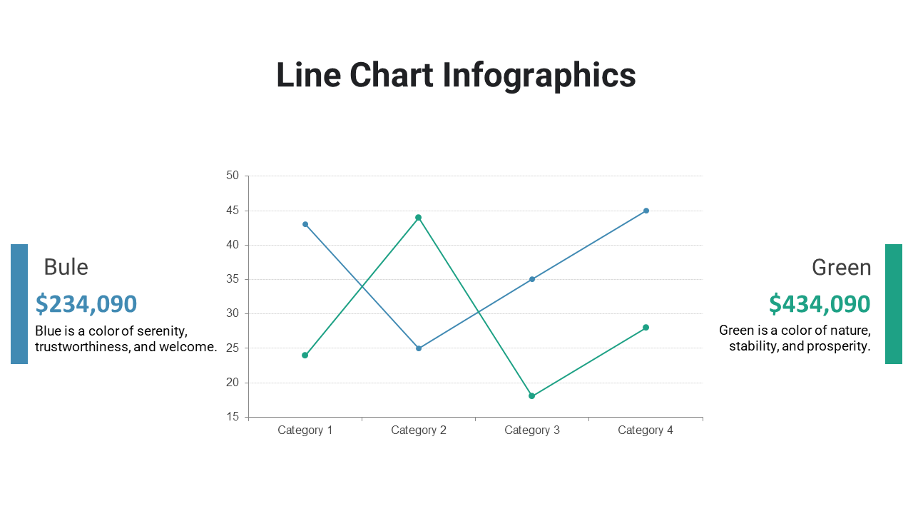 400112-line-chart-infographics-16