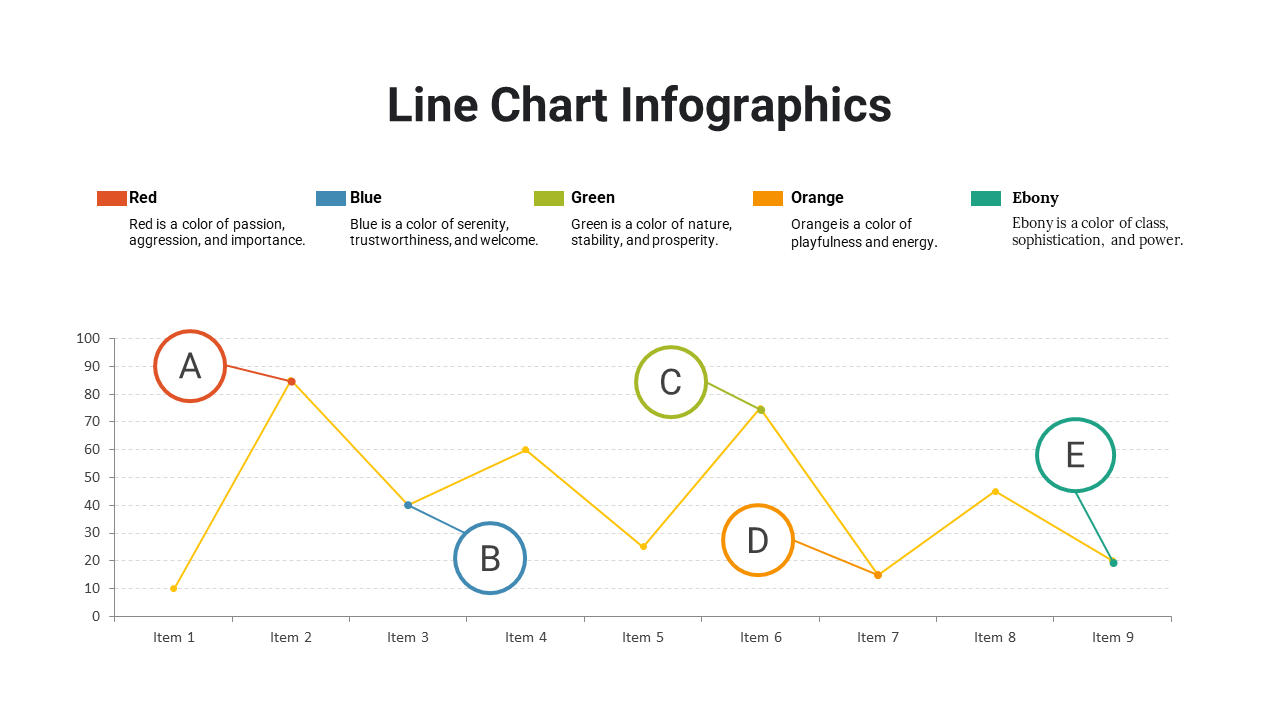 400112-line-chart-infographics-19