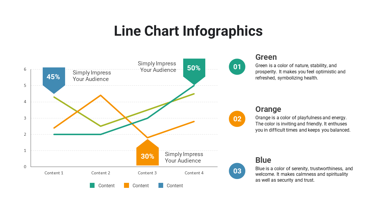 400112-line-chart-infographics-20