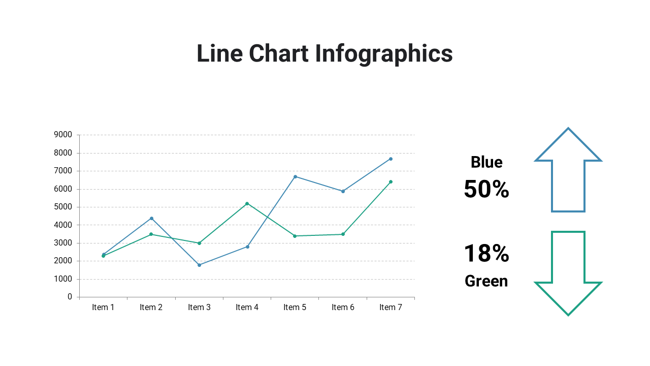400112-line-chart-infographics-21