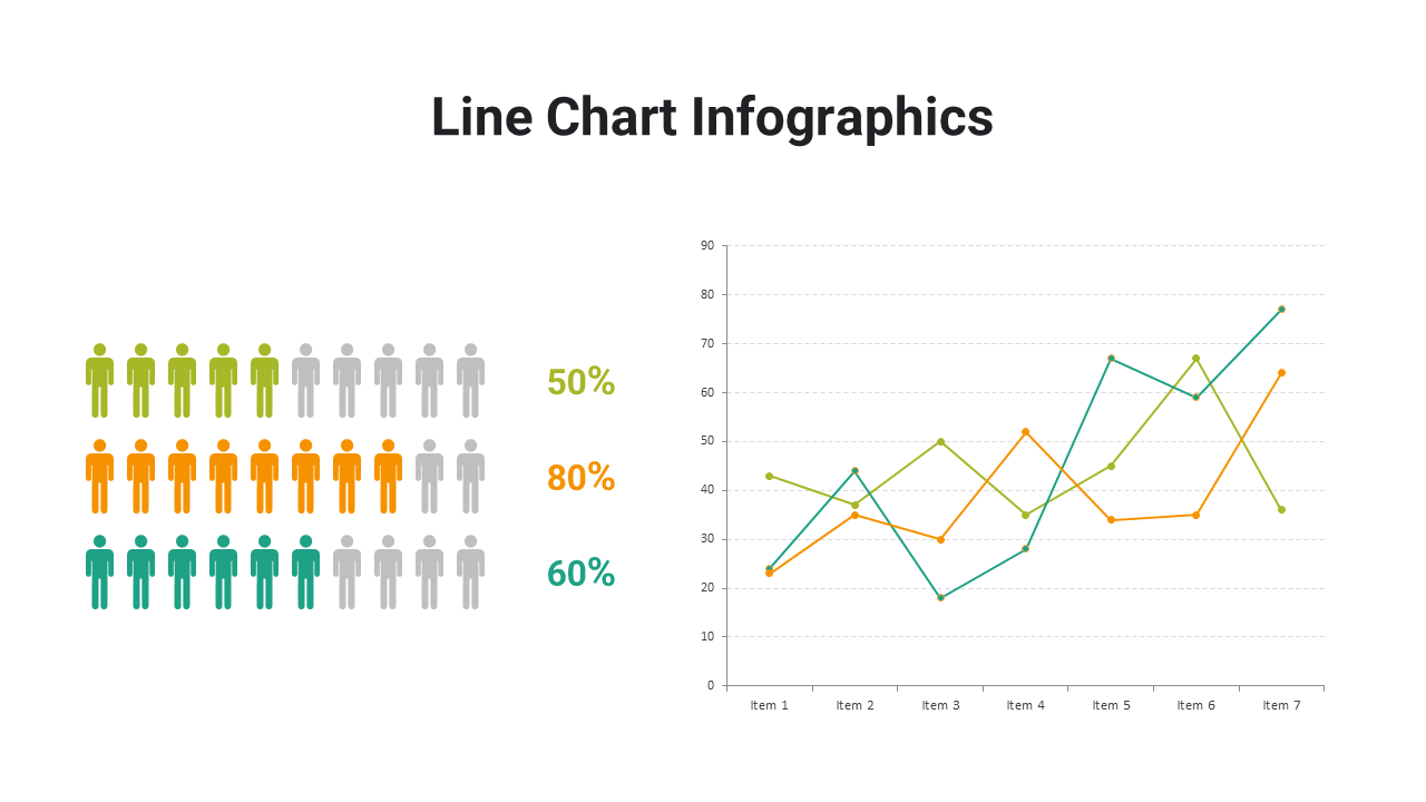 400112-line-chart-infographics-22