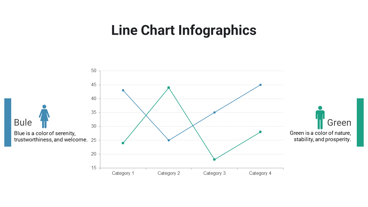 400112-line-chart-infographics-23