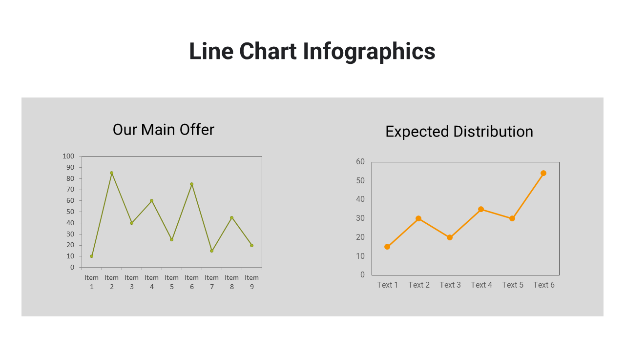 400112-line-chart-infographics-25