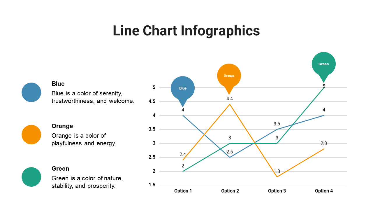 400112-line-chart-infographics-27