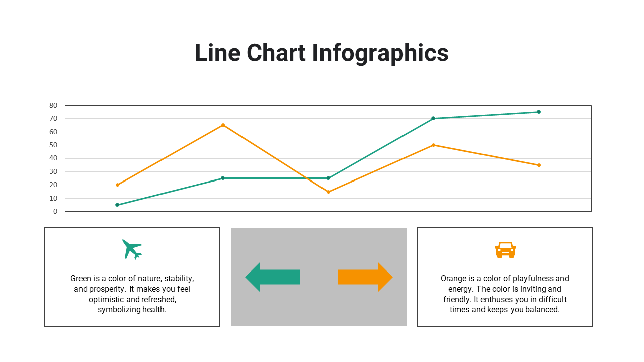 400112-line-chart-infographics-29