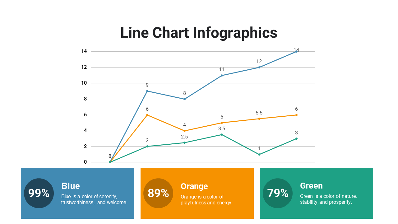 400112-line-chart-infographics-30