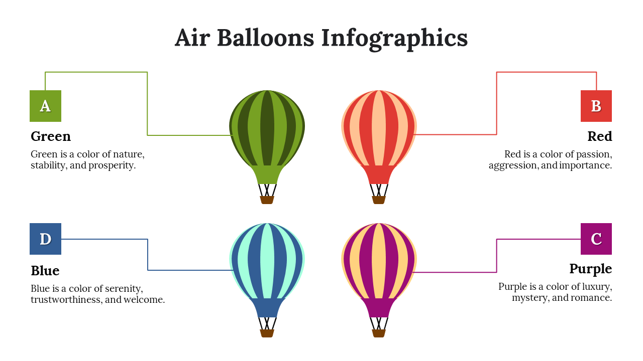 400113-air-balloons-infographics-08